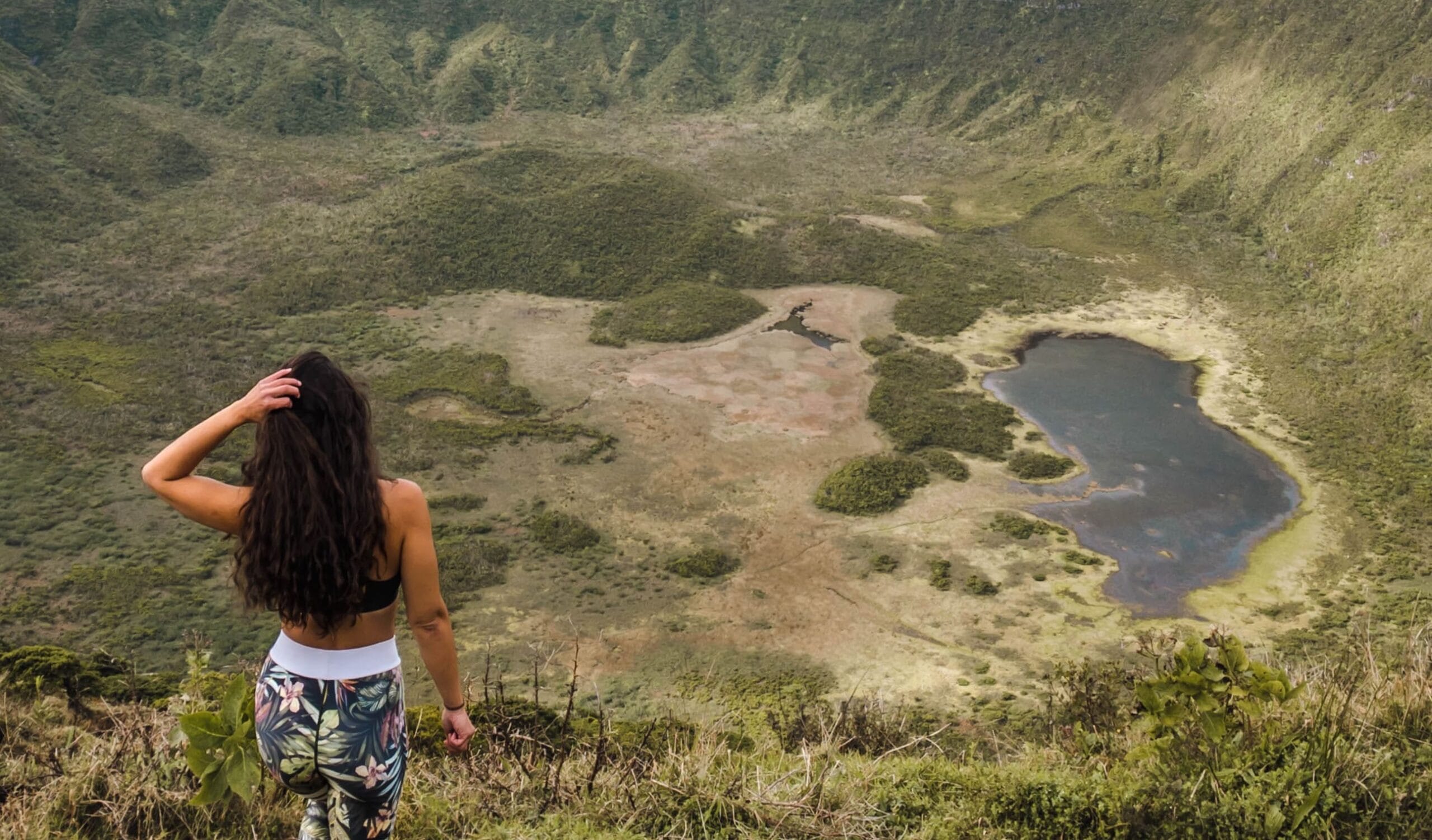 Faial Island, Azores: Your Guide to the “Blue Island”