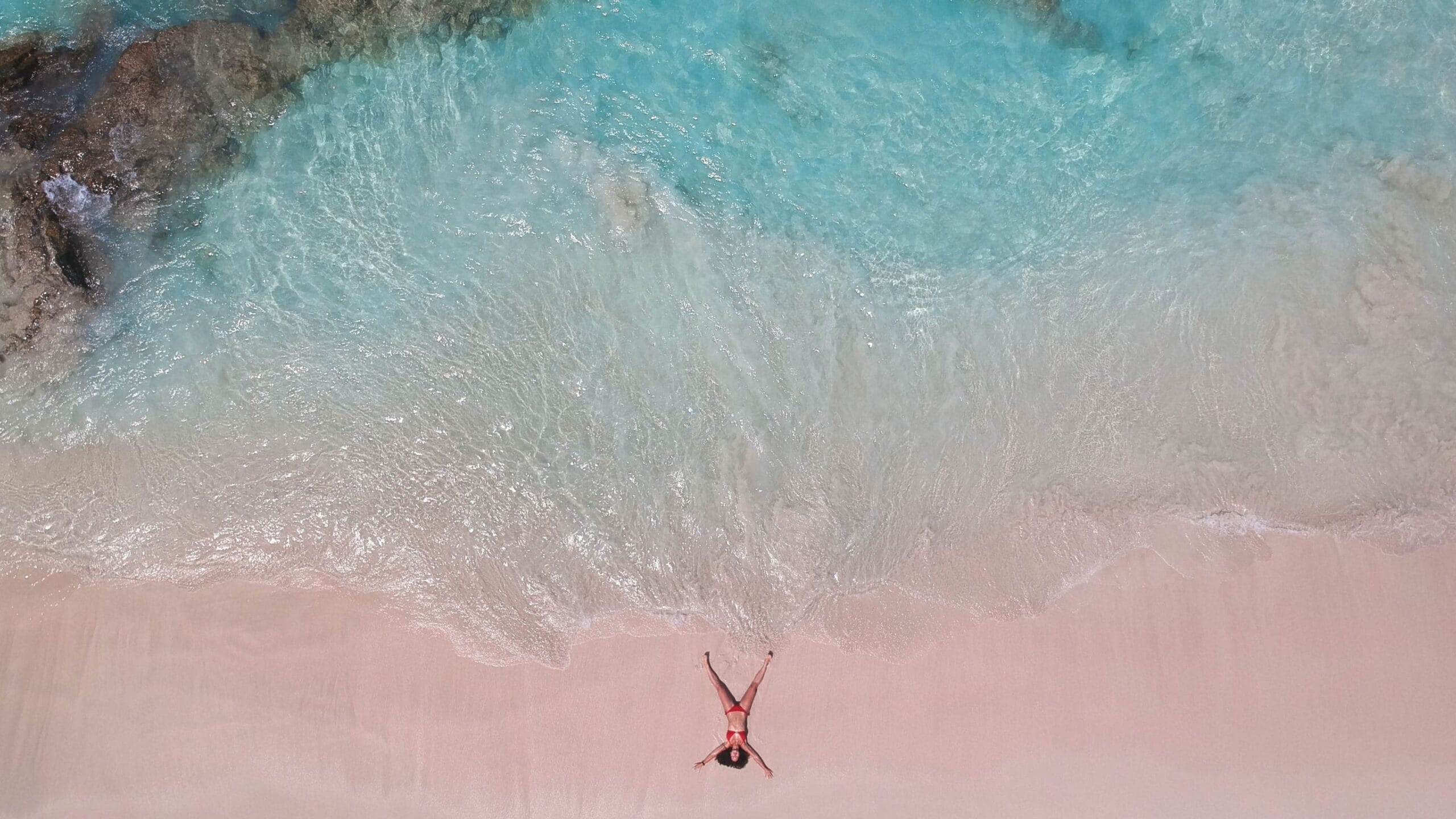 MANINIOWALI Big Island Hawaii