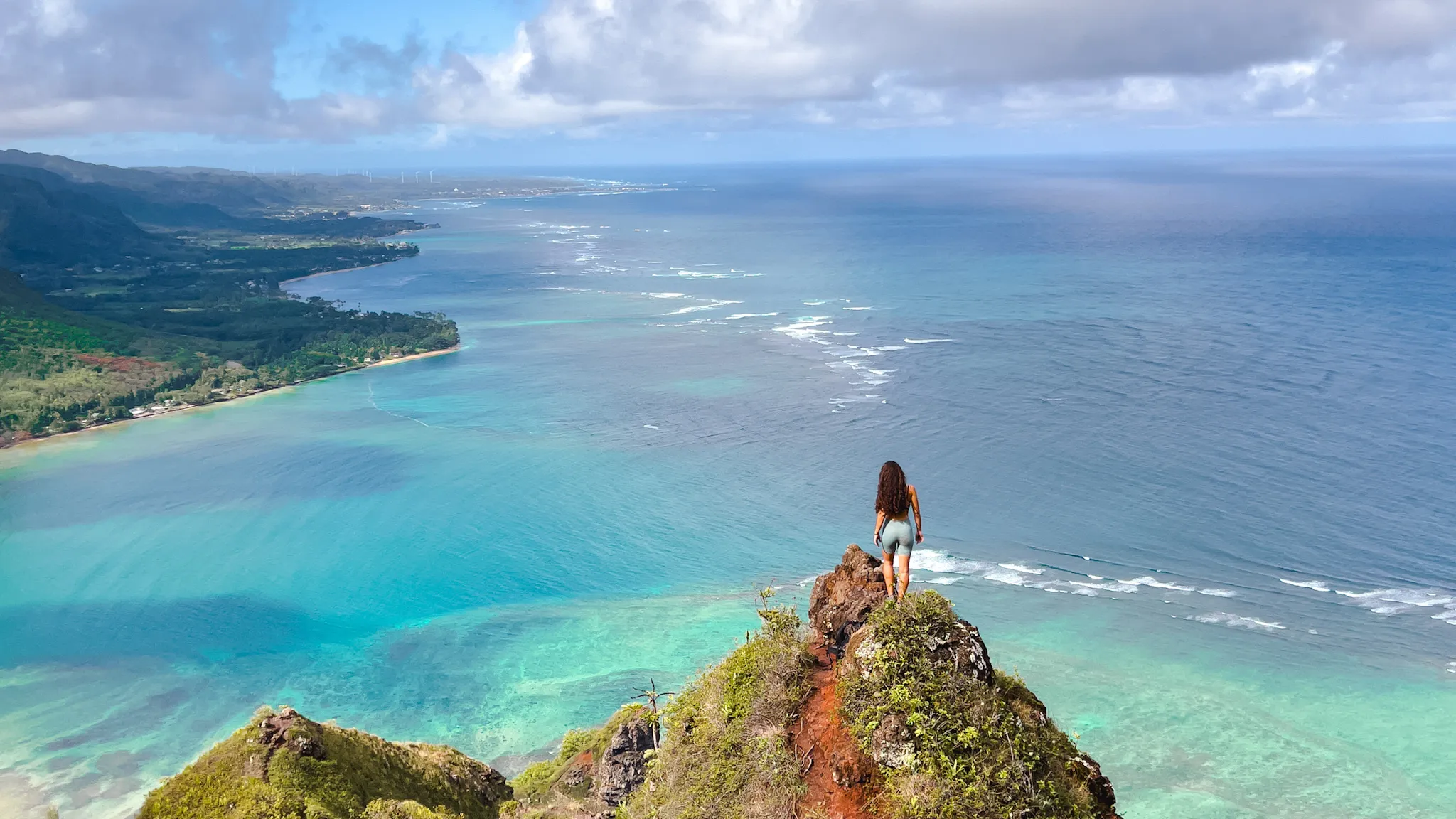 Hawaii Bucket List: Beaches, Hikes, and Aloha Vibes