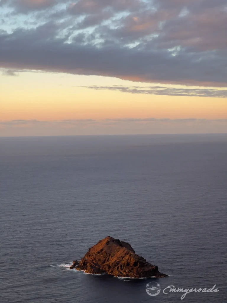 Airbnb Tenerife