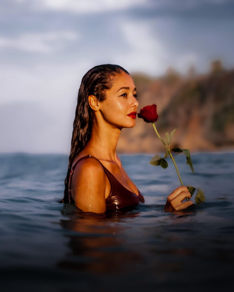 Emmysroads travel photography blog