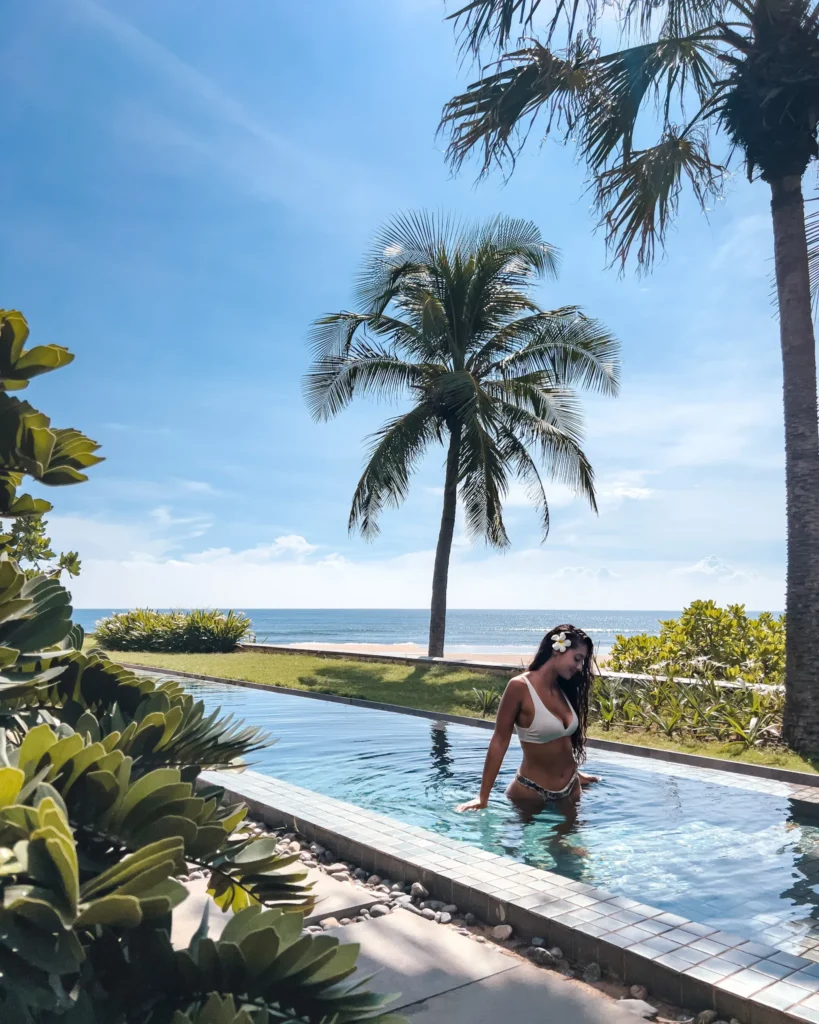 Emmysroads work with me