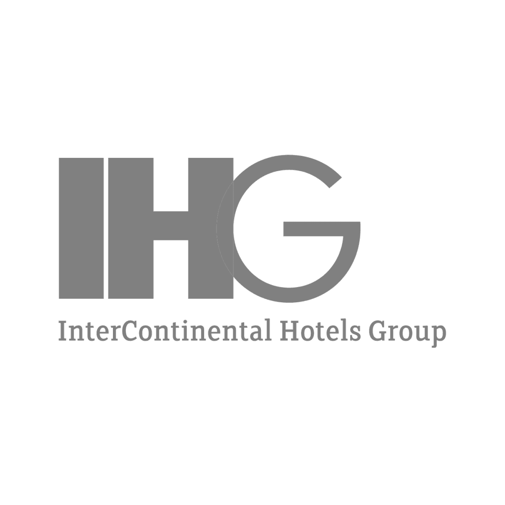 IHG