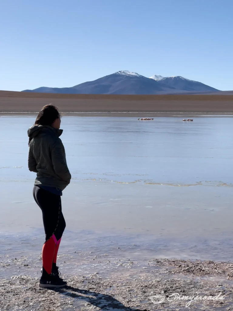 Laguna Hedionda