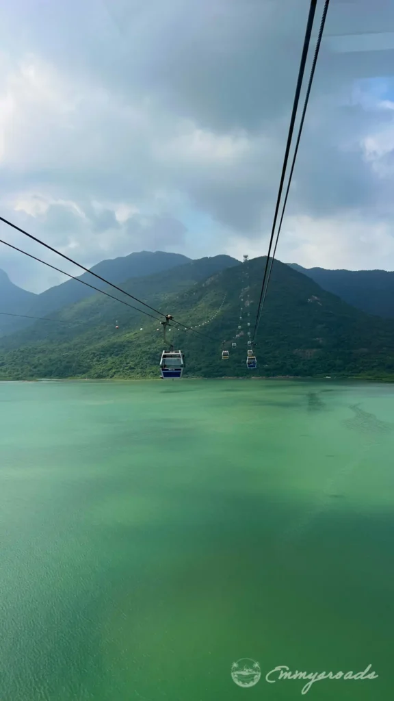 Pão de Açúcar Rio de Janeiro Brazil