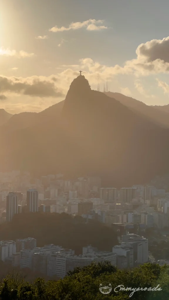 Pão de Açúcar Rio de Janeiro Brazil