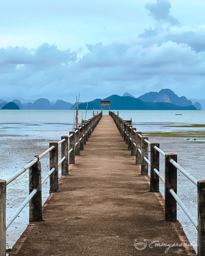 Ko Yao Yai