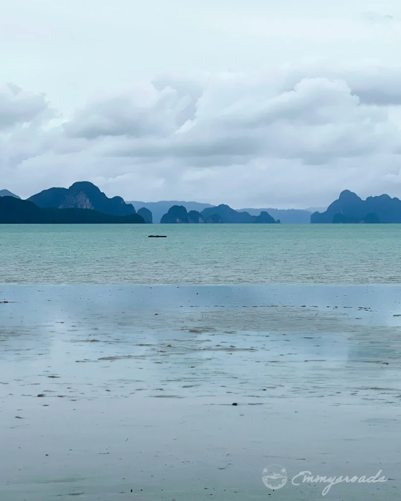 Koh Yao Noi